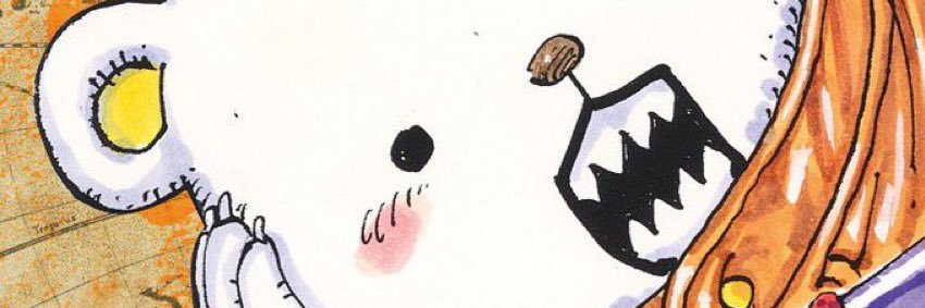 sytpap's profile banner image