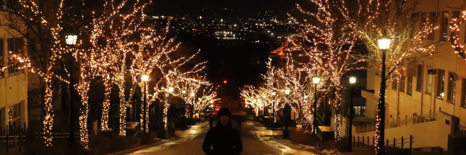 Ultra_pure_boy's profile banner image