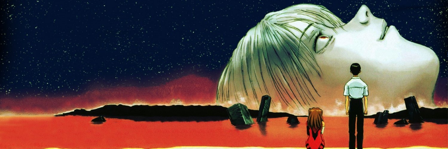 Ryo__Asuka__'s profile banner image