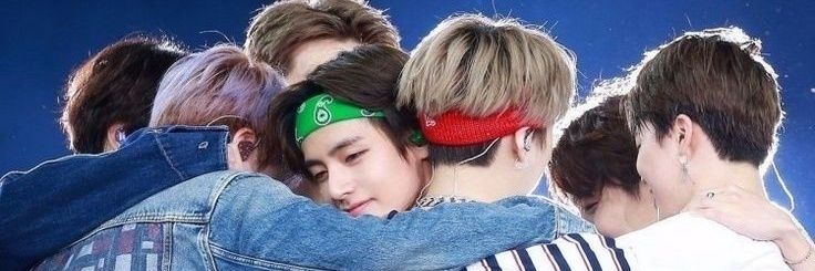 fatybts_7's profile banner image