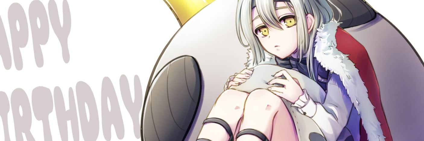 shya00488's profile banner image