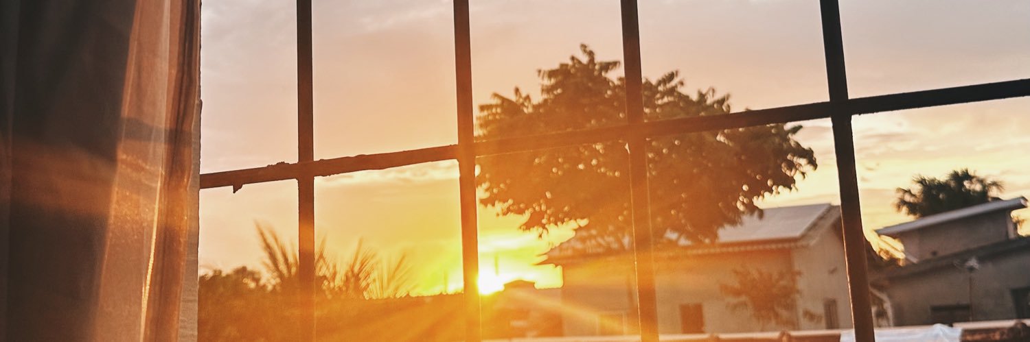 revlgdd's profile banner image