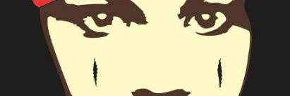 houseofmonnio's profile banner image