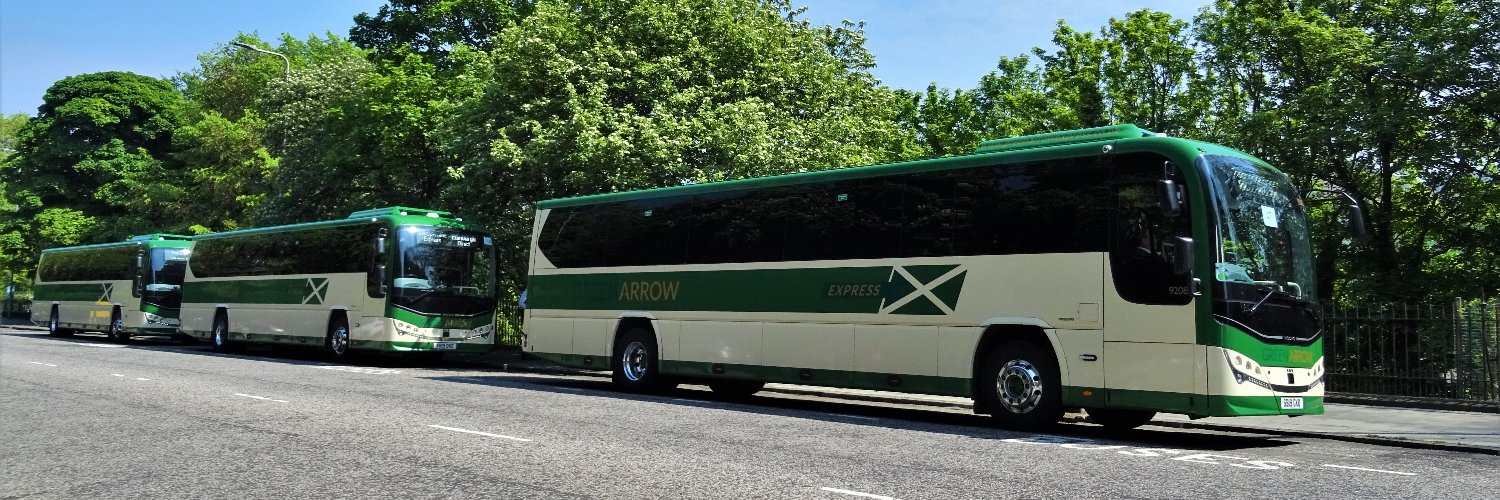 Officialbusspot's profile banner image