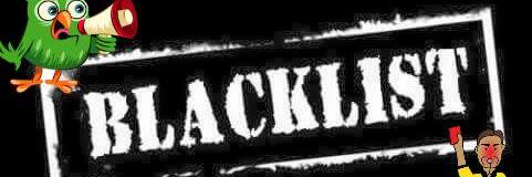 Abderrazak BEN banner