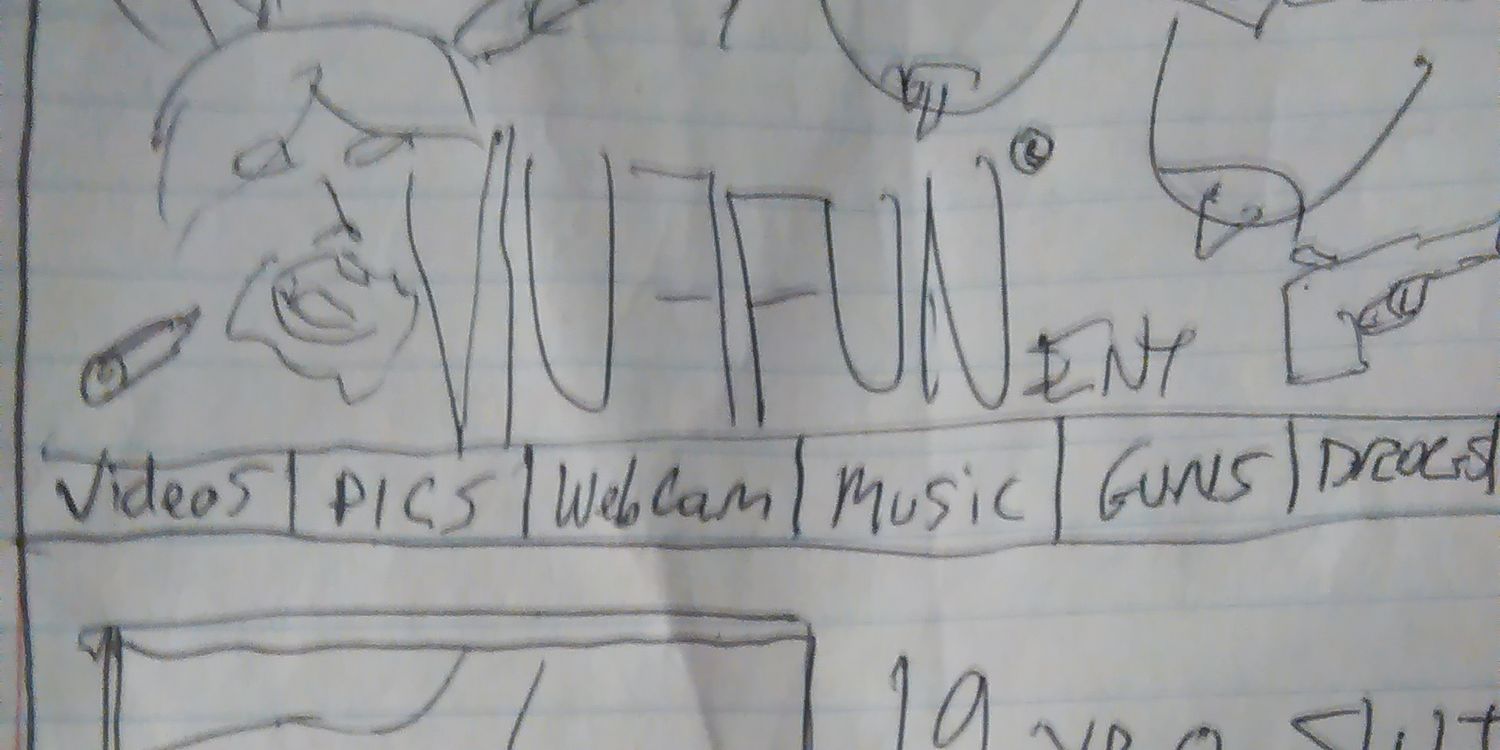 bluntman236's profile banner image
