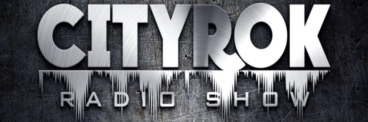 CR_PresZi's profile banner image