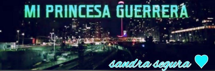 SandraSegurarc's profile banner image
