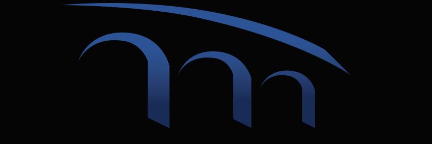 InnoVitsLab's profile banner image