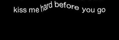 AshRPG_HS's profile banner image