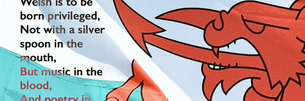 Ted_Rhyan Profile Banner