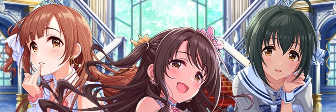 kab0_PCS's profile banner image