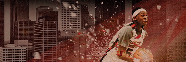 takemytalent Profile Banner