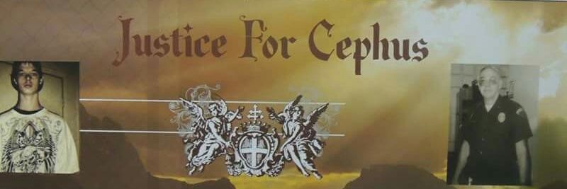 justice4cephus2's profile banner image