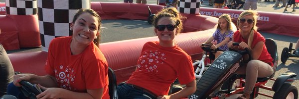 Lauriepie24 Profile Banner