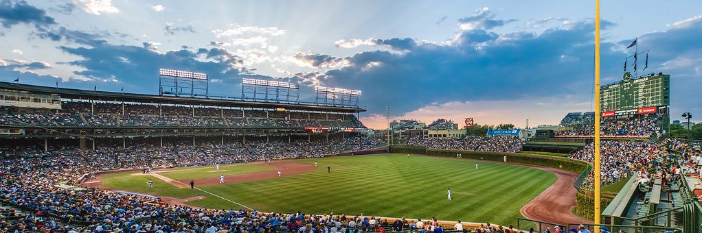 Dai Dai Otaka banner