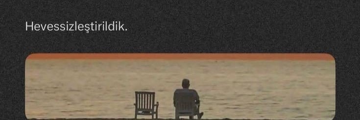 etsdln's profile banner image