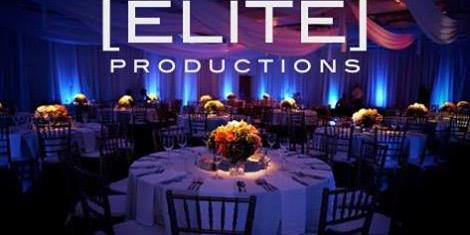 eliteprodctions's profile banner image