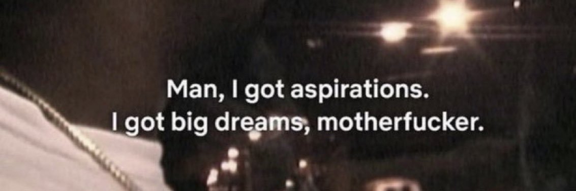 devinchambers_'s profile banner image