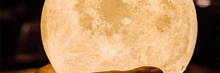 light_h27's profile banner image
