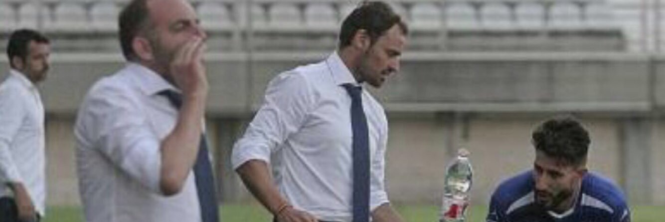 BenitoCandido's profile banner image