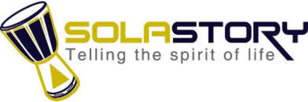 NarrativeMindfulness banner