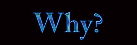 Enyas_2's profile banner image