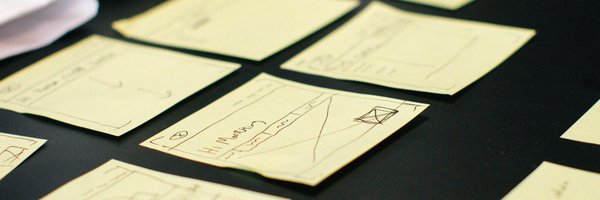 danlaush Profile Banner