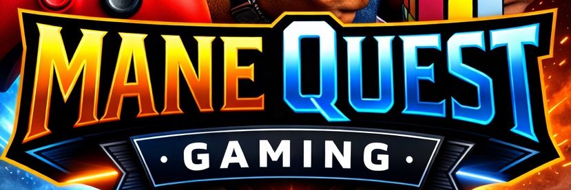 manequestgaming's profile banner image
