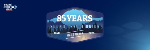 Sound_CU Profile Banner