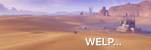 MATTROID 🚫🔑💳 banner