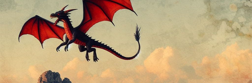 Titónidas banner