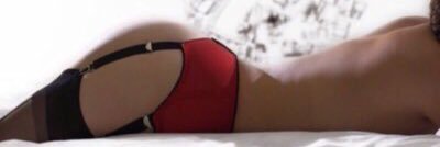 lamisskatie's profile banner image