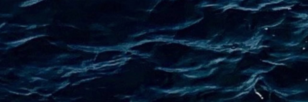 alyssalazarus's profile banner image