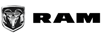 ram00225's profile banner image