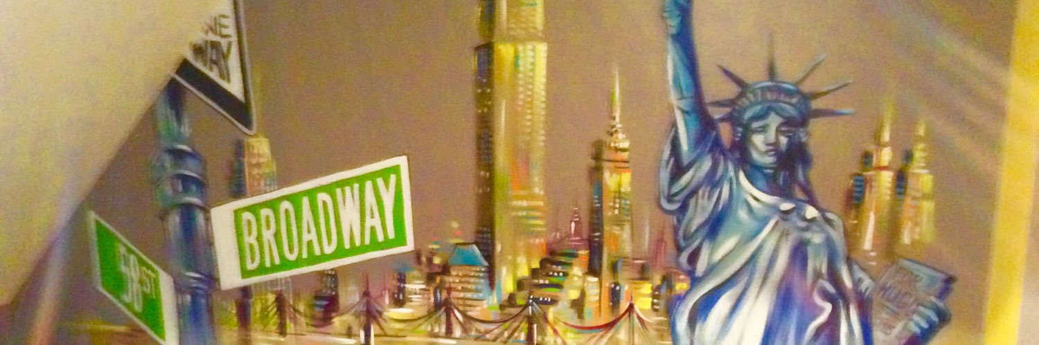 Hugo1100 ✌️ #FuckX #TwiterBack banner