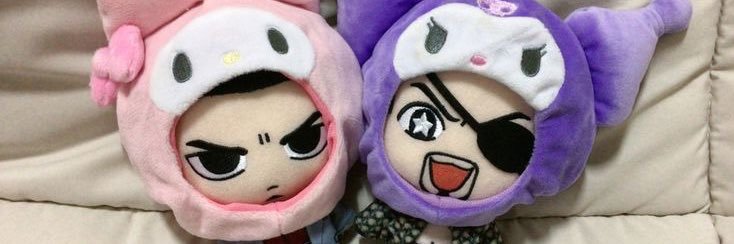 pau ☽ astarion fan acc banner