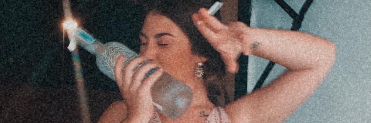 cecilozanoruano's profile banner image