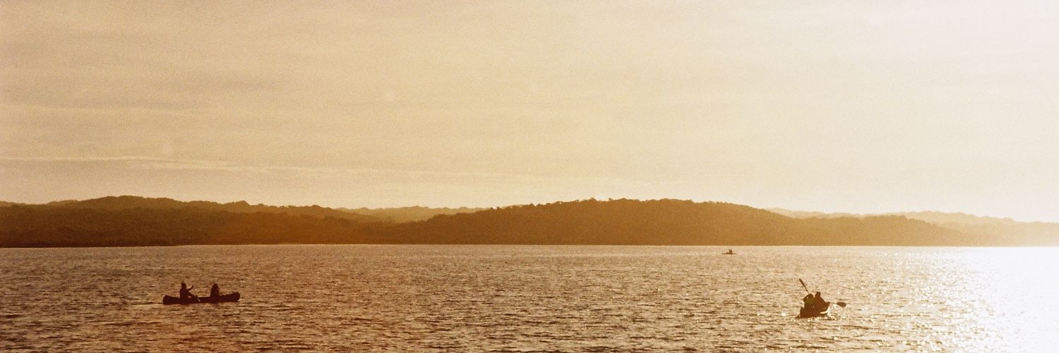 uselessglob's profile banner image
