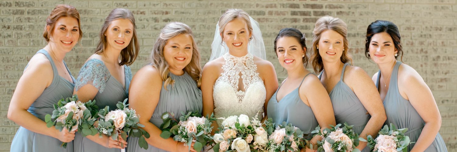 Rikk_ily_n's profile banner image