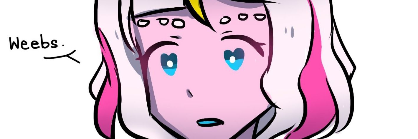 WillR_FGC's profile banner image