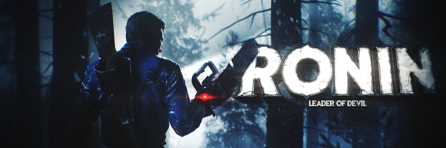 𝕯𝖊𝖛𝖎𝖑 𝕽𝖔𝖓𝖎𝖓 𝖔𝕷𝕽 banner