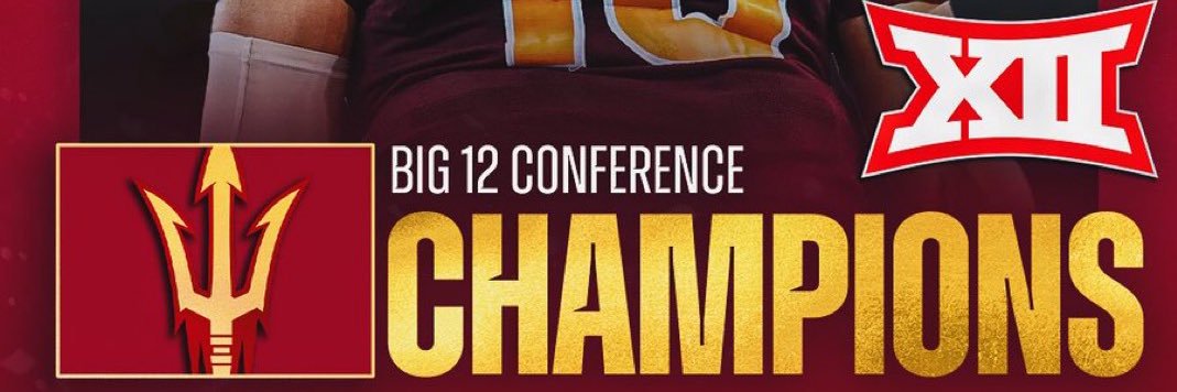 coacharroyo's profile banner image