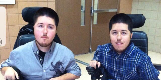 CrippleStreets's profile banner image