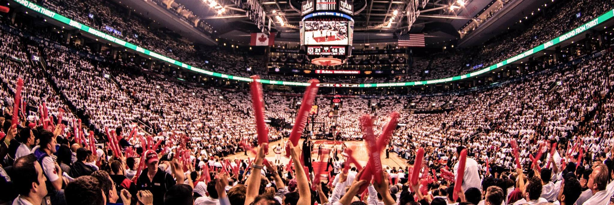 RaptorsViews's profile banner image