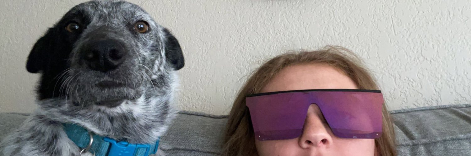 kkaileyhoffman's profile banner image