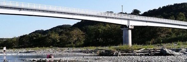 katoon081's profile banner image