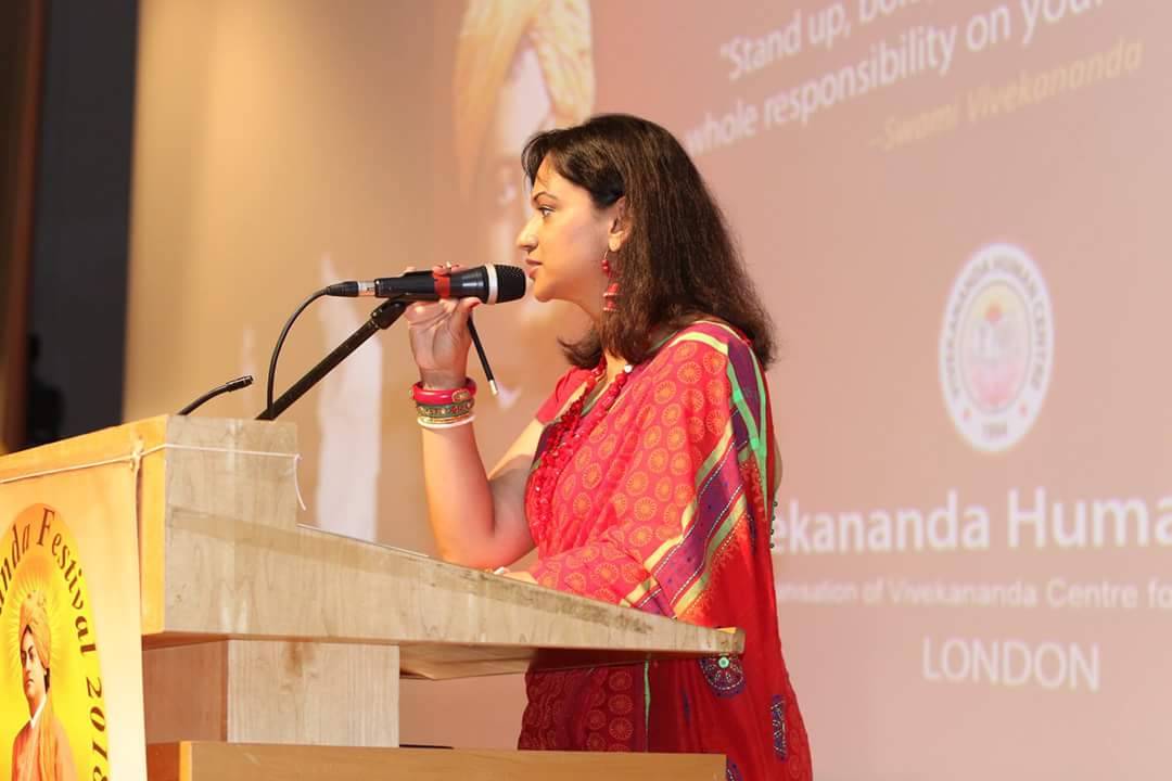 ranjisen's profile banner image