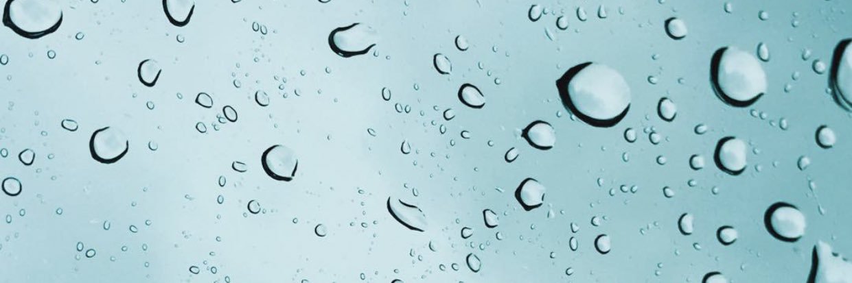 YepzLv's profile banner image
