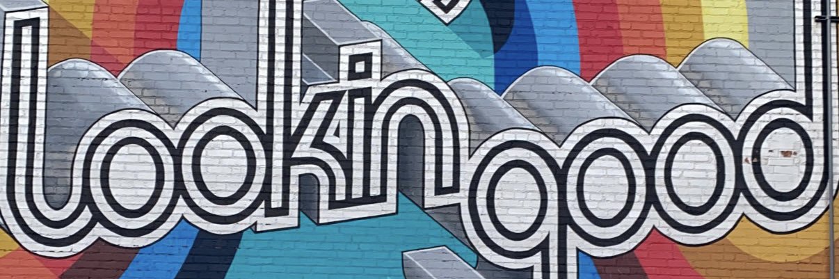 avstintyler's profile banner image